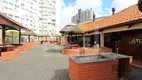 Foto 14 de Apartamento com 1 Quarto à venda, 45m² em Partenon, Porto Alegre