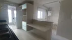 Foto 10 de Apartamento com 4 Quartos à venda, 140m² em Pituaçu, Salvador