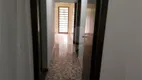 Foto 2 de Casa com 3 Quartos à venda, 243m² em Jardim Bom Samaritano, Bauru