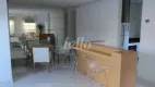 Foto 30 de Apartamento com 2 Quartos para alugar, 58m² em Vila Guilherme, São Paulo