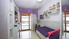 Foto 18 de Casa de Condomínio com 3 Quartos à venda, 319m² em Sarandi, Porto Alegre