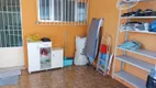 Foto 35 de Casa com 3 Quartos à venda, 90m² em Barro Vermelho, São Gonçalo