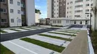 Foto 25 de Apartamento com 2 Quartos para venda ou aluguel, 43m² em Piedade, Rio de Janeiro