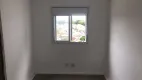 Foto 15 de Apartamento com 2 Quartos à venda, 70m² em Vila Industrial, São José dos Campos