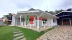 Foto 7 de Casa de Condomínio com 4 Quartos à venda, 311m² em Bairro Marambaia, Vinhedo