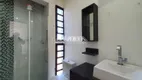 Foto 12 de Apartamento com 1 Quarto à venda, 50m² em Vila Martina, Valinhos