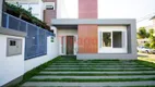 Foto 2 de Casa com 3 Quartos à venda, 100m² em Hípica, Porto Alegre