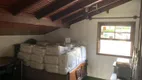 Foto 22 de Casa de Condomínio com 5 Quartos à venda, 550m² em Vila Santo Antônio, Cotia