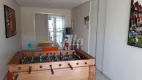 Foto 13 de Apartamento com 2 Quartos à venda, 120m² em Móoca, São Paulo