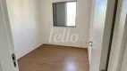 Foto 5 de Apartamento com 1 Quarto para alugar, 36m² em Móoca, São Paulo