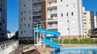 Foto 27 de Apartamento com 3 Quartos para alugar, 89m² em Swift, Campinas