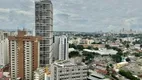 Foto 69 de Cobertura com 3 Quartos à venda, 223m² em Setor Oeste, Goiânia