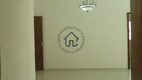 Foto 33 de Casa de Condomínio com 3 Quartos para alugar, 400m² em Condominio Marambaia, Vinhedo