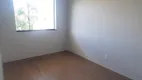 Foto 16 de Casa com 3 Quartos à venda, 150m² em Santa Branca, Belo Horizonte