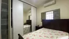 Foto 12 de Casa com 3 Quartos à venda, 199m² em Jardim Congonhas, São José do Rio Preto