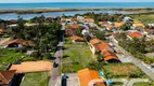 Foto 12 de Lote/Terreno à venda, 254m² em Barra de Itapocú, Araquari