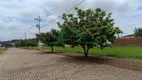 Foto 3 de Lote/Terreno à venda, 286m² em Água Branca, Piracicaba