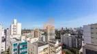 Foto 31 de Apartamento com 3 Quartos para alugar, 300m² em Higienópolis, São Paulo