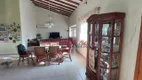Foto 8 de Casa de Condomínio com 4 Quartos à venda, 316m² em Caraguata, Mairiporã