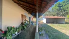 Foto 8 de Fazenda/Sítio com 3 Quartos à venda, 200m² em Santo Antônio dos Campos, Divinópolis