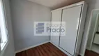 Foto 14 de Apartamento com 2 Quartos à venda, 53m² em Casa Verde, São Paulo