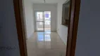 Foto 13 de Apartamento com 2 Quartos à venda, 70m² em Vila Guilhermina, Praia Grande
