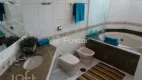 Foto 11 de Apartamento com 4 Quartos à venda, 240m² em Jardim Londrina, São Paulo