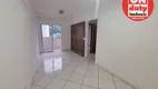 Foto 9 de Apartamento com 2 Quartos à venda, 89m² em Marapé, Santos