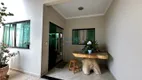 Foto 2 de Casa com 2 Quartos à venda, 100m² em Parque Residencial Jaguari, Americana