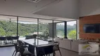 Foto 24 de Casa com 5 Quartos à venda, 560m² em Alphaville, Santana de Parnaíba