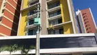 Foto 31 de Apartamento com 1 Quarto para alugar, 51m² em Cambuí, Campinas