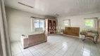 Foto 36 de Casa com 3 Quartos à venda, 340m² em Fundo Canoas, Rio do Sul