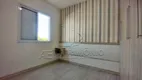 Foto 13 de Apartamento com 2 Quartos à venda, 59m² em Vila Haro, Sorocaba