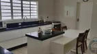 Foto 12 de Casa com 4 Quartos à venda, 400m² em Jardim Mosteiro, São Roque