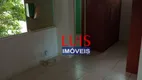 Foto 13 de Casa com 3 Quartos à venda, 100m² em Pendotiba, Niterói