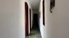 Foto 8 de Casa com 4 Quartos à venda, 280m² em São Judas Tadeu, Miguel Pereira