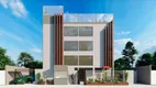 Foto 2 de Apartamento com 3 Quartos à venda, 76m² em Parque Residencial Eldorado, Bebedouro