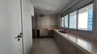 Foto 40 de Apartamento com 4 Quartos à venda, 296m² em Peninsula, Rio de Janeiro