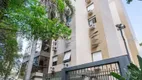 Foto 22 de Apartamento com 3 Quartos à venda, 92m² em Petrópolis, Porto Alegre