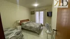 Foto 9 de Casa de Condomínio com 3 Quartos à venda, 135m² em Freguesia- Jacarepaguá, Rio de Janeiro