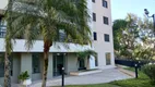 Foto 27 de Apartamento com 4 Quartos à venda, 114m² em Vila Suzana, São Paulo