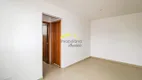 Foto 3 de Apartamento com 2 Quartos à venda, 52m² em Estoril, Belo Horizonte