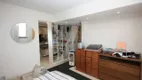 Foto 21 de Apartamento com 1 Quarto à venda, 151m² em Vila Nova Conceição, São Paulo