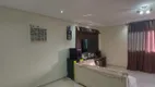 Foto 33 de Casa com 3 Quartos à venda, 176m² em Centro, São Vicente