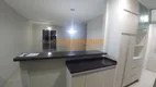 Foto 2 de Apartamento com 3 Quartos à venda, 72m² em Monte Castelo, São José dos Campos