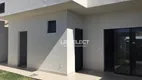 Foto 7 de Casa com 3 Quartos à venda, 138m² em Cidade Jardim, Uberlândia