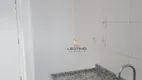 Foto 14 de Apartamento com 2 Quartos à venda, 79m² em Vila Guilherme, São Paulo