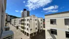 Foto 30 de Apartamento com 3 Quartos à venda, 72m² em Itacorubi, Florianópolis