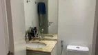 Foto 20 de Apartamento com 3 Quartos à venda, 68m² em São Bernardo, Campinas