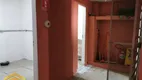 Foto 14 de Sobrado com 1 Quarto para alugar, 120m² em Vila Olímpia, São Paulo